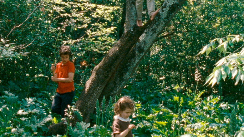 Scene 2