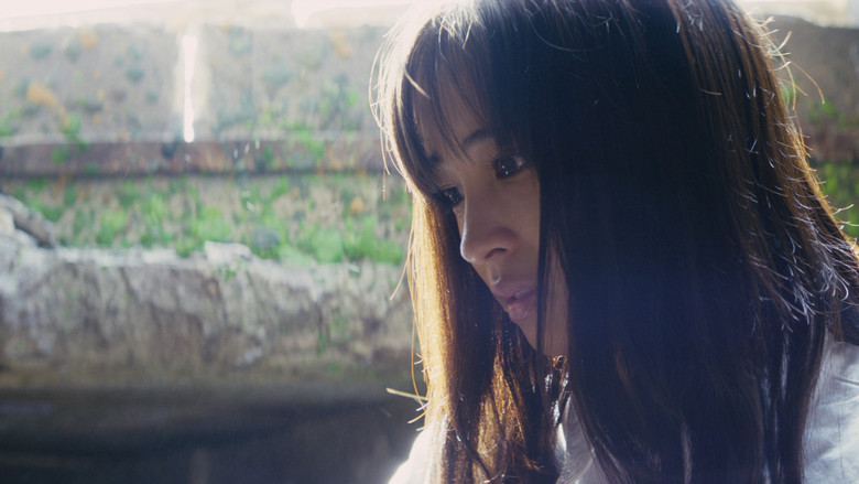 Scene 5