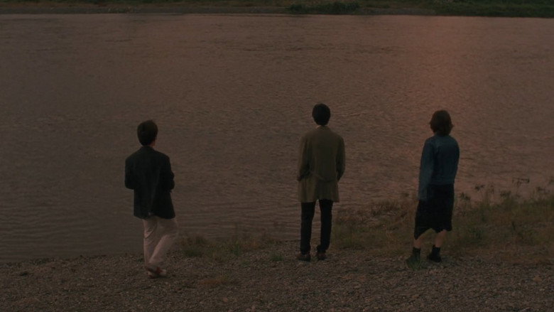 Scene 4