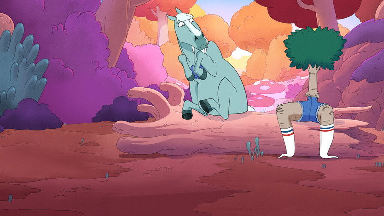 Scene 3