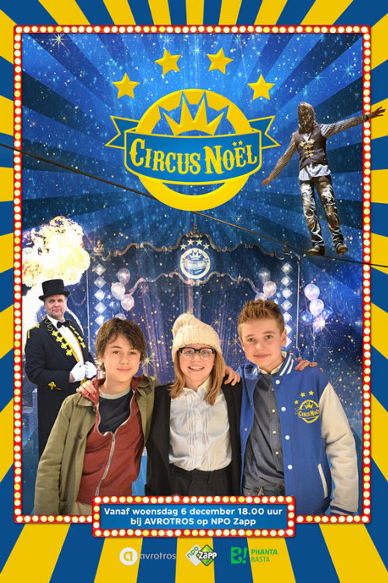 Poster 1