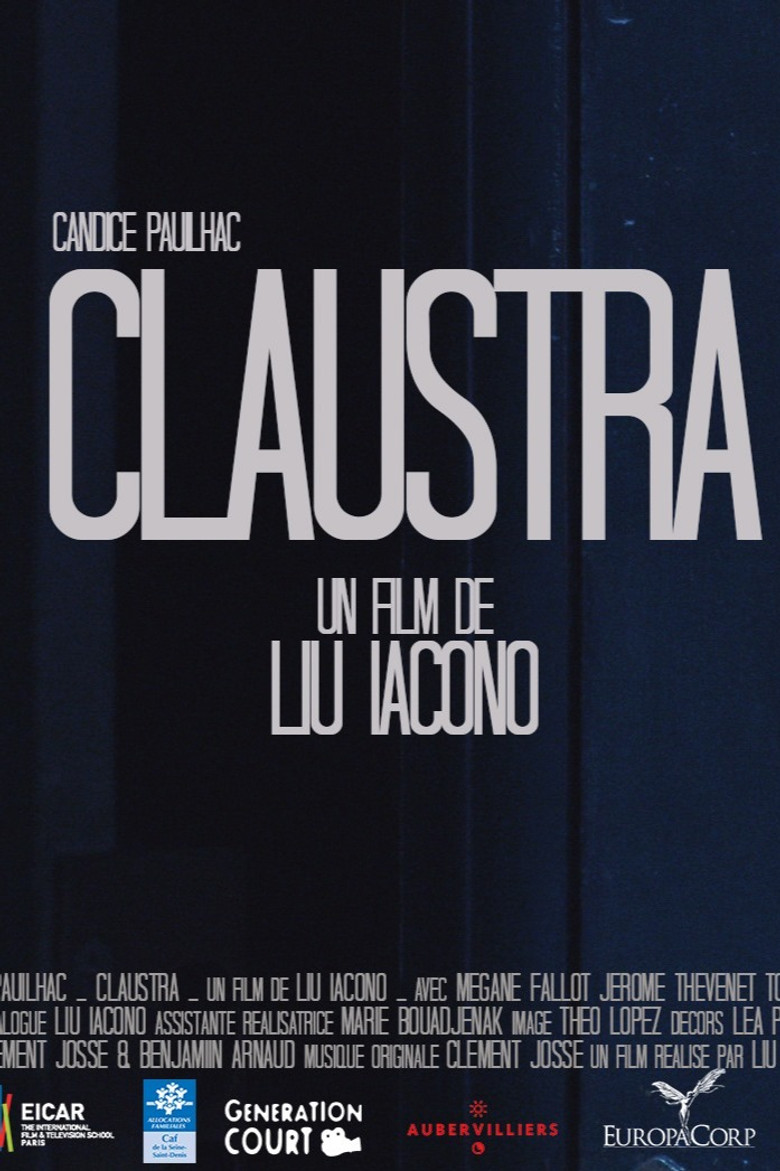 Poster 1
