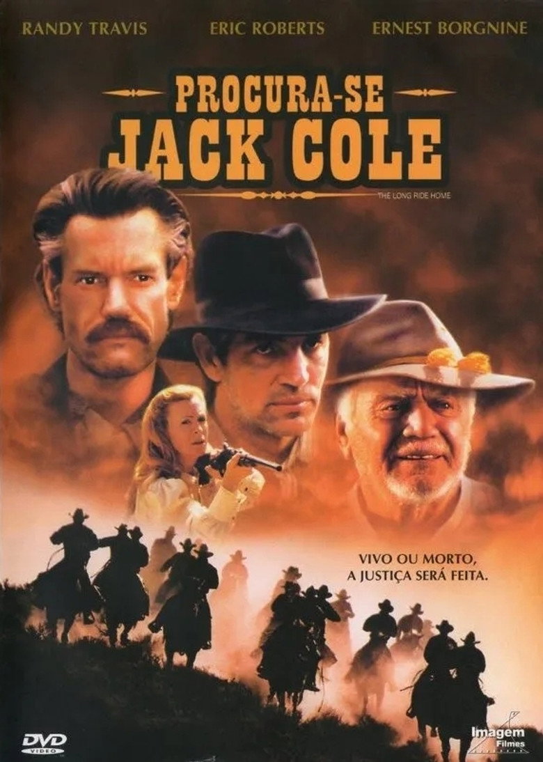 Poster 1