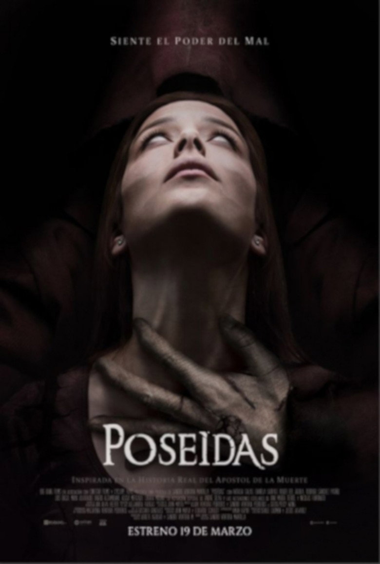 Poster 2