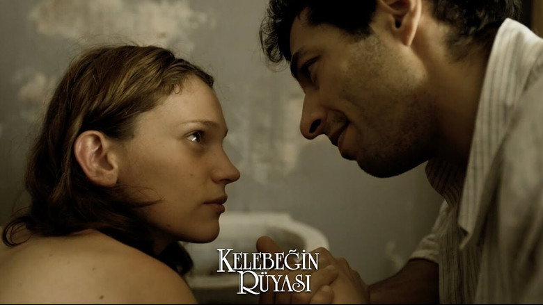 Scene 3