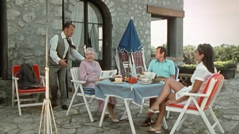 Scene 2