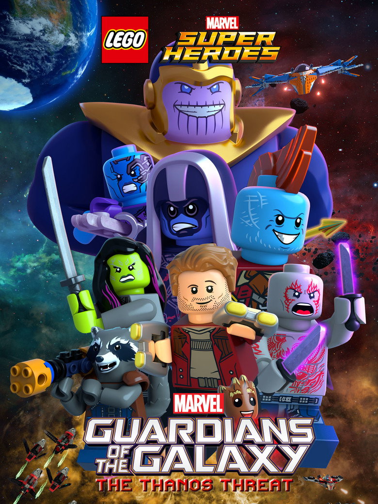 Poster 1