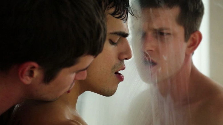 Scene 5