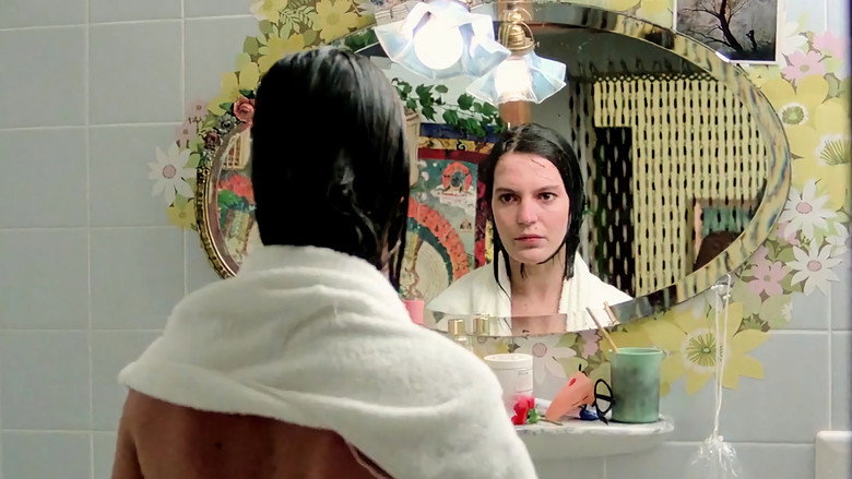 Scene 3