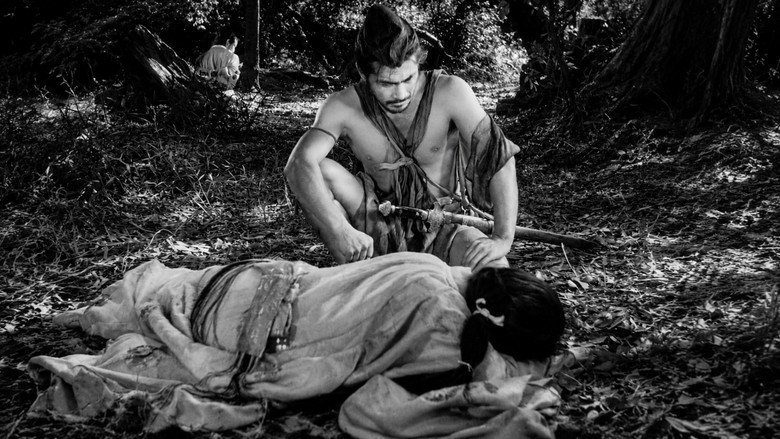 Scene 4