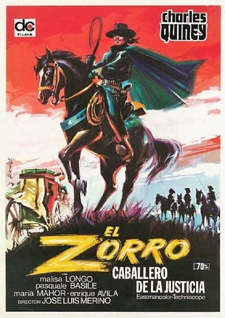 Poster 2