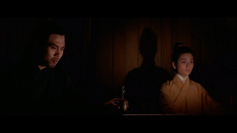 Scene 4