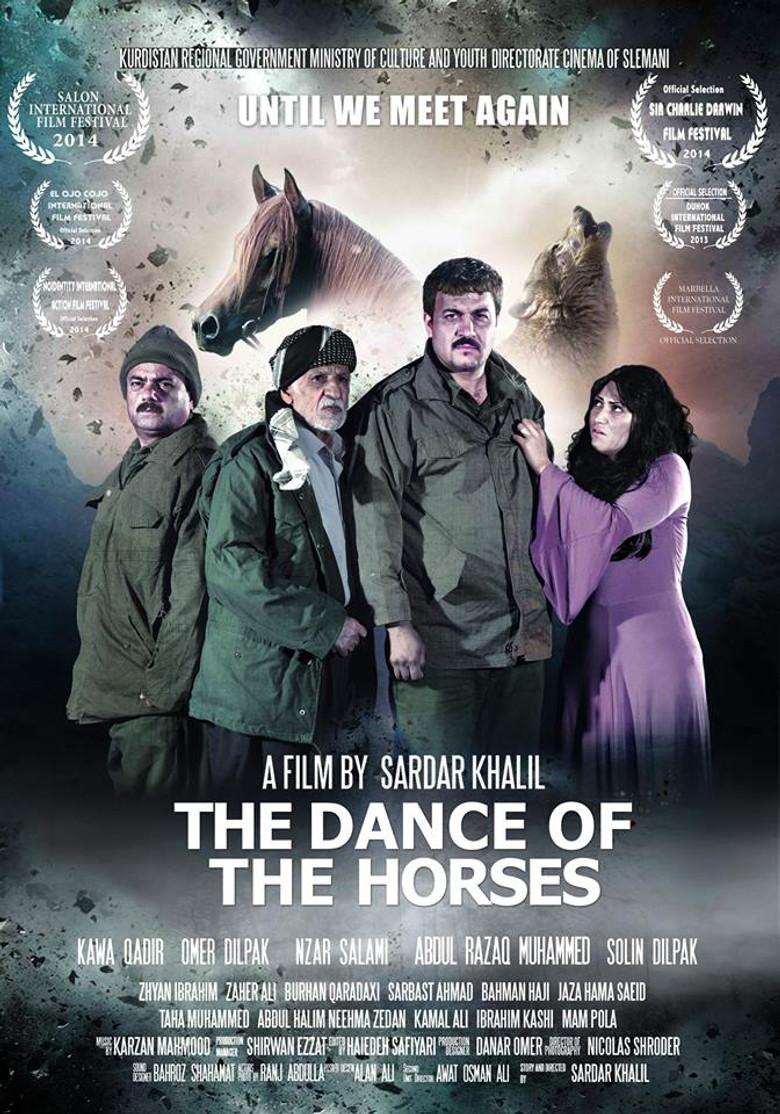 Poster 1