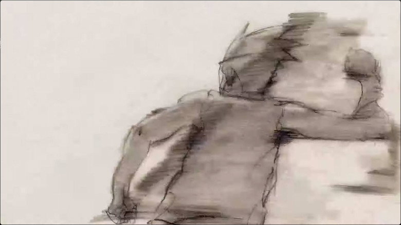Scene 4
