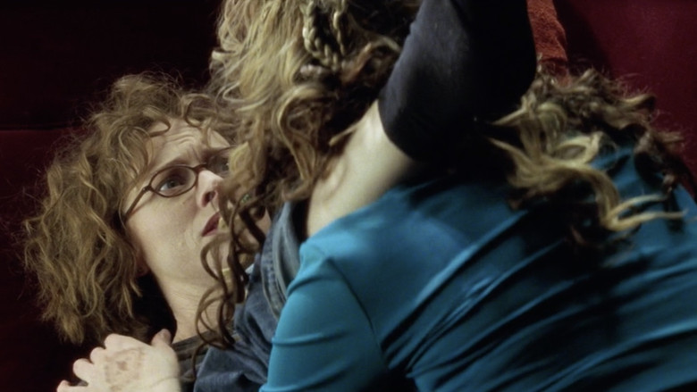 Scene 5