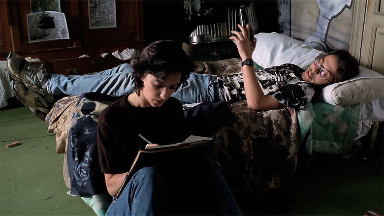 Scene 2