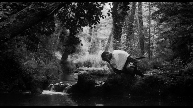 Scene 3