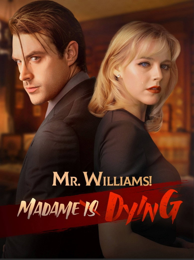 Poster 1