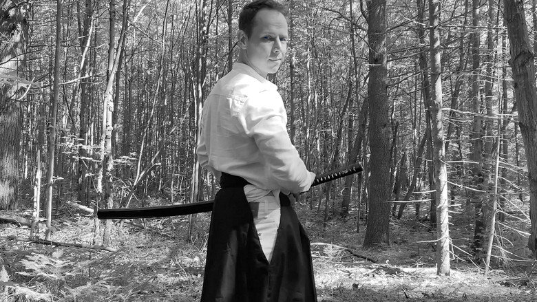 Scene 3
