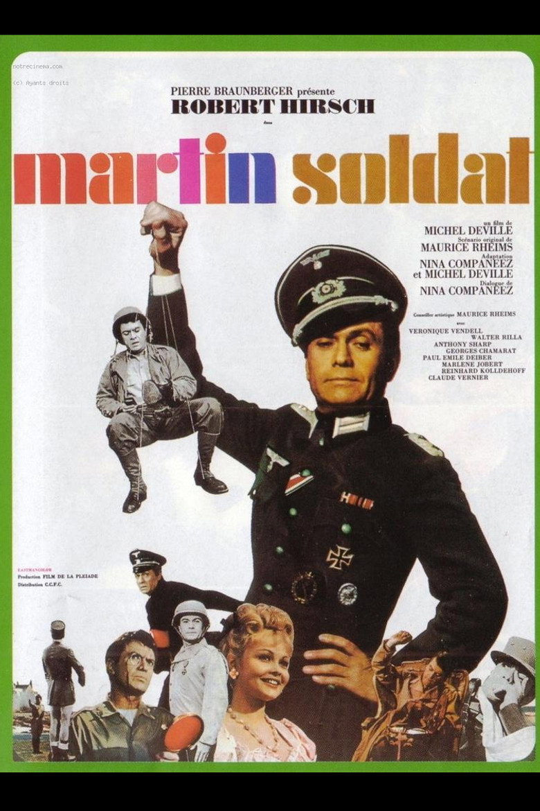 Poster 1
