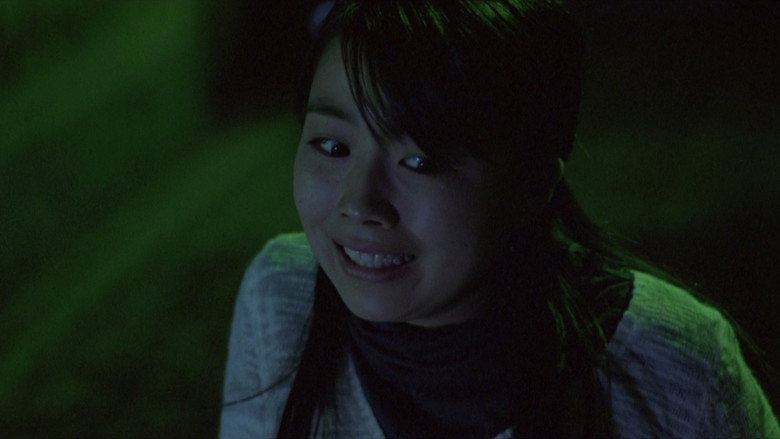 Scene 4
