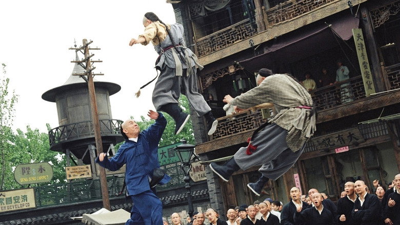 Scene 3