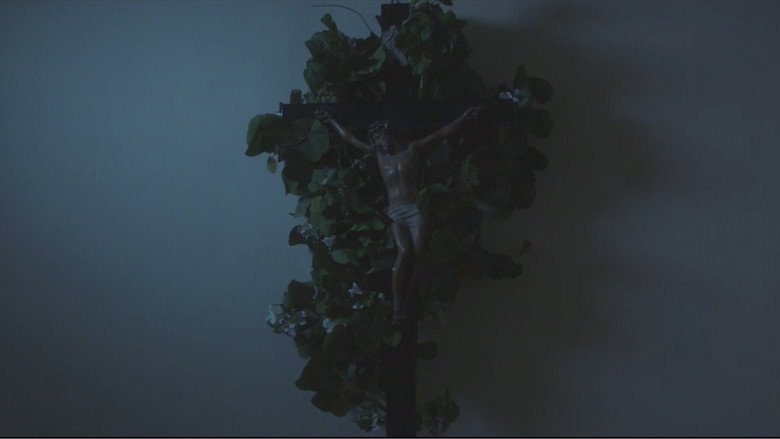 Scene 3