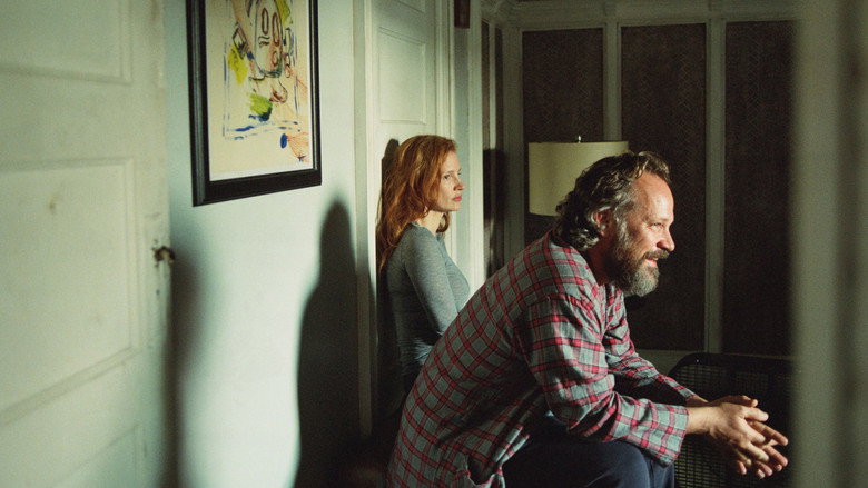 Scene 5