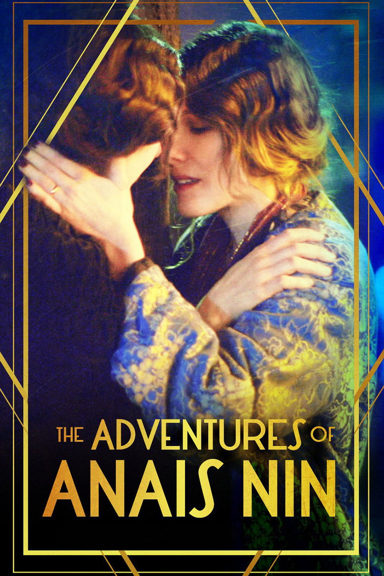 Poster 2