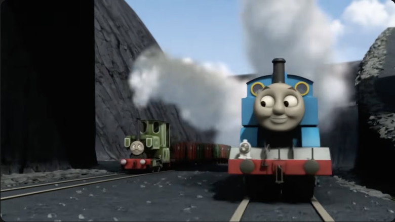 Scene 4