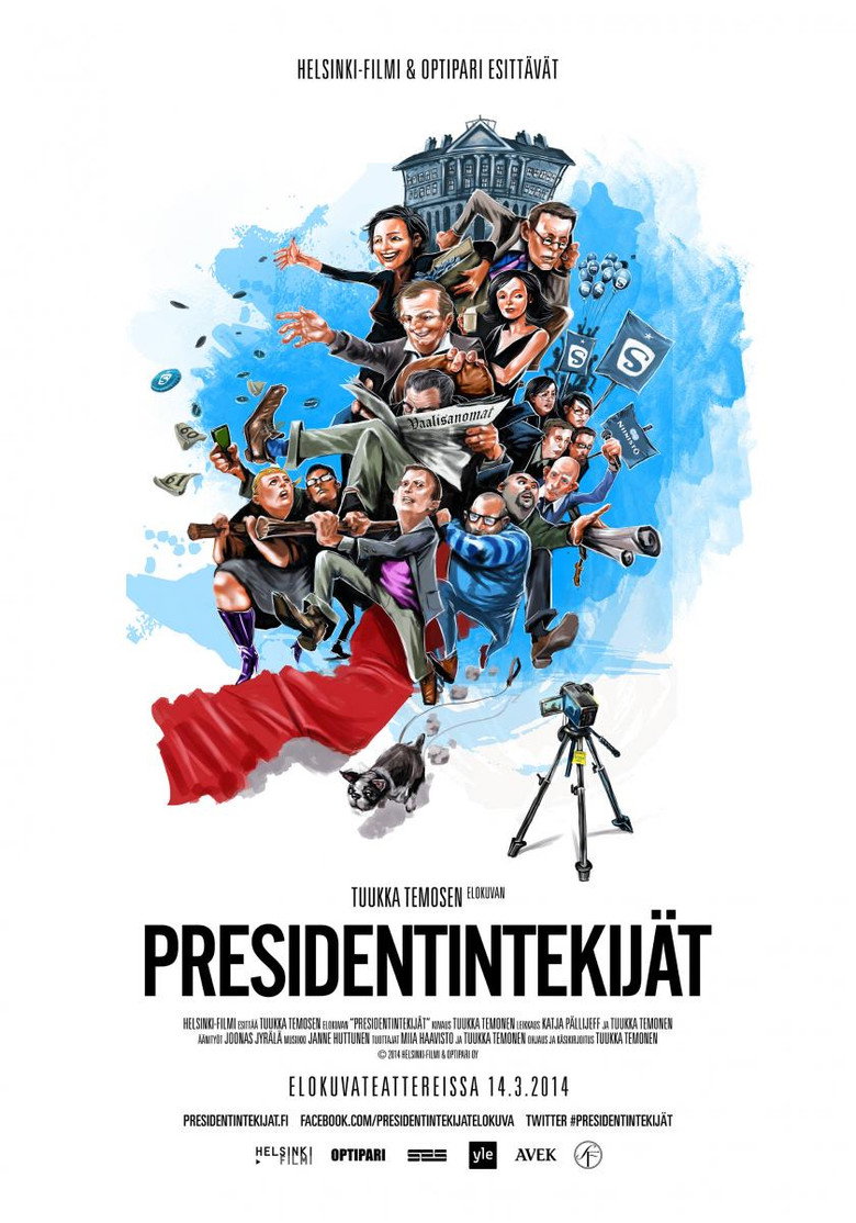 Poster 1