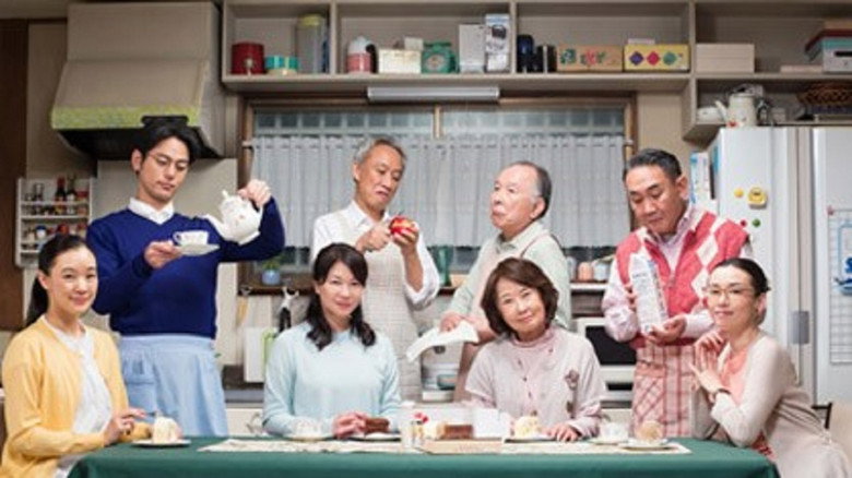 Scene 3
