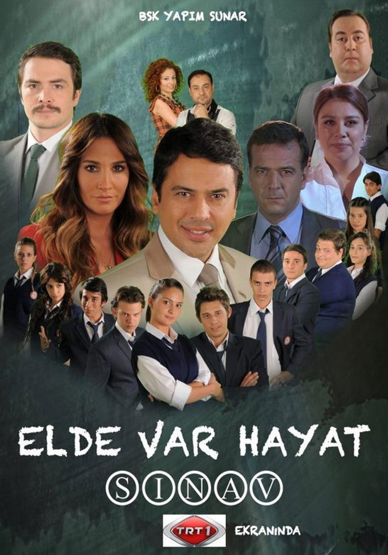 Poster 1