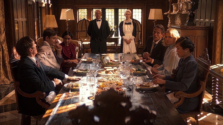 Scene 3