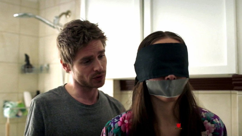 Scene 4