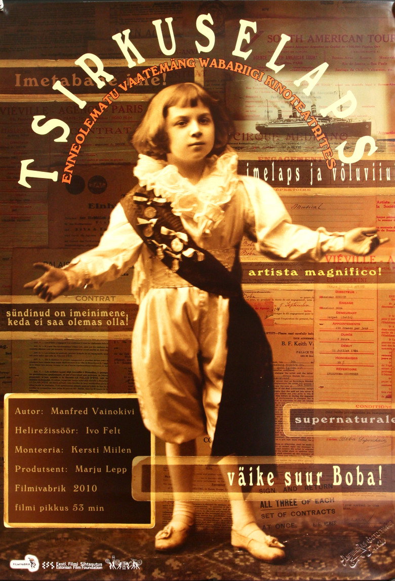 Poster 1