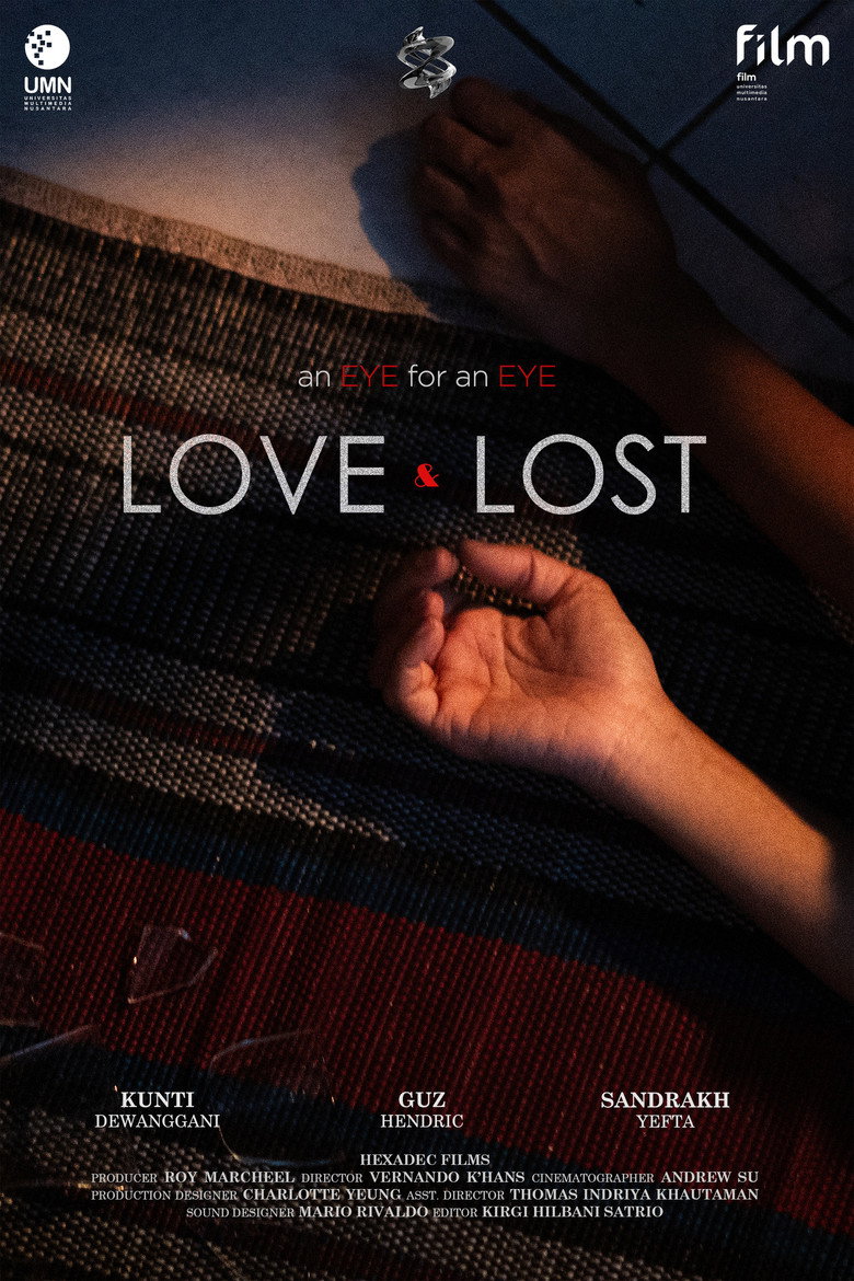 Poster 1
