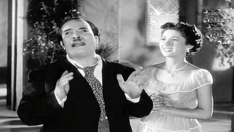Scene 3