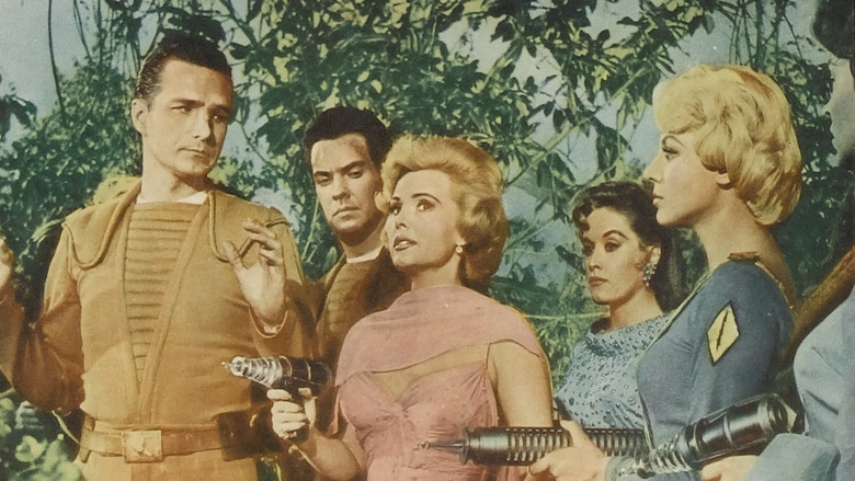 view all