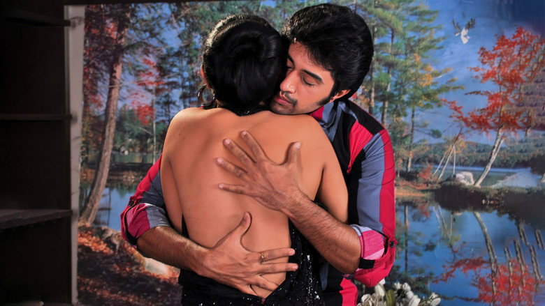 Scene 3