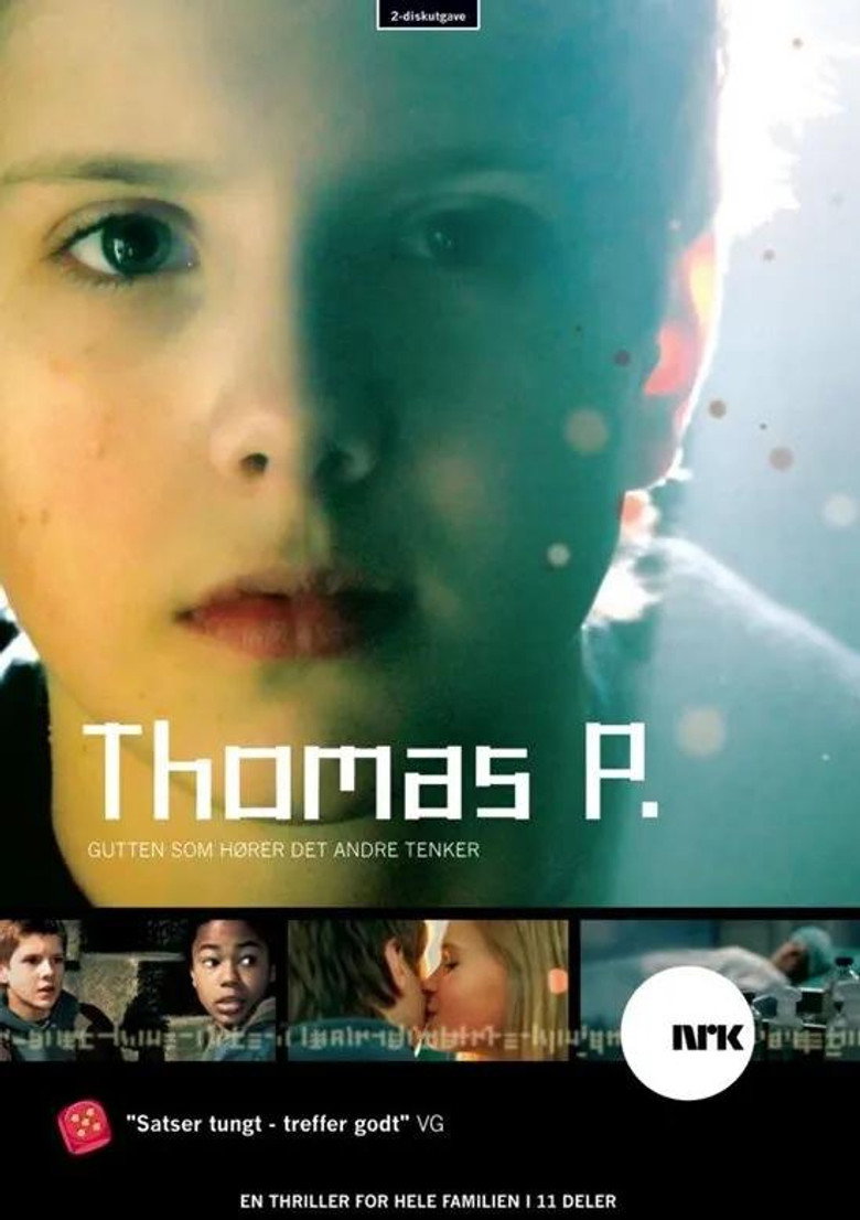Poster 1