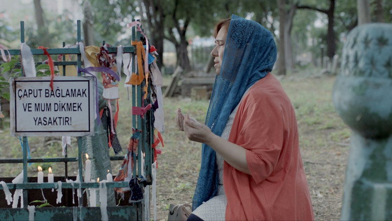 Scene 4