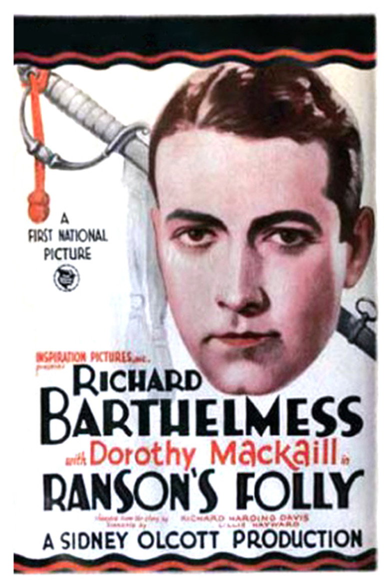 Poster 1