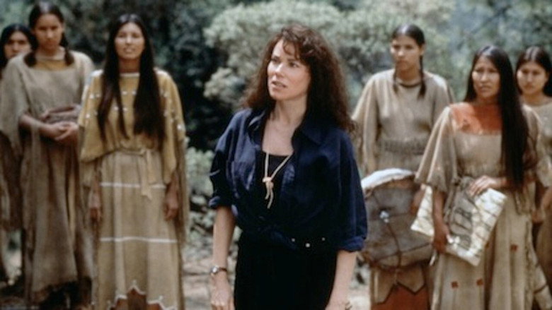 Scene 2