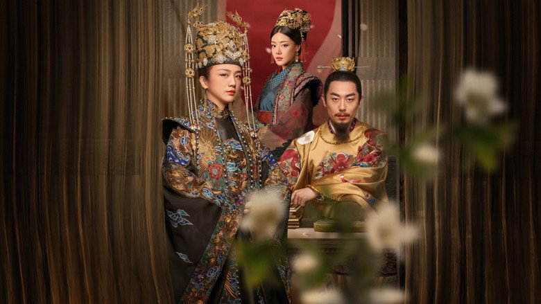 Ming Dynasty
