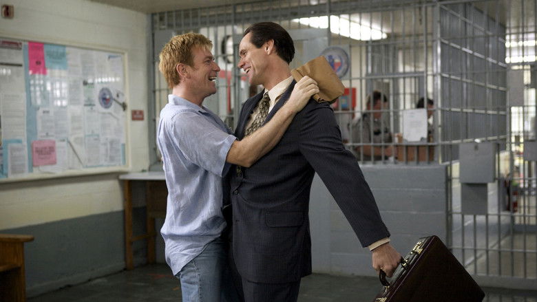 Scene 4