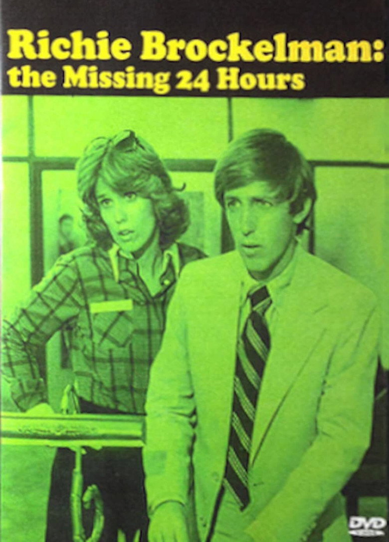 Poster 1