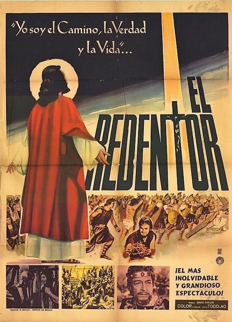 Poster 1