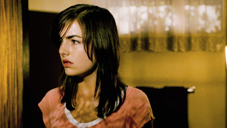 Scene 4