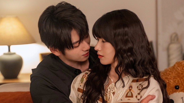 Scene 5